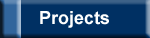 Projects